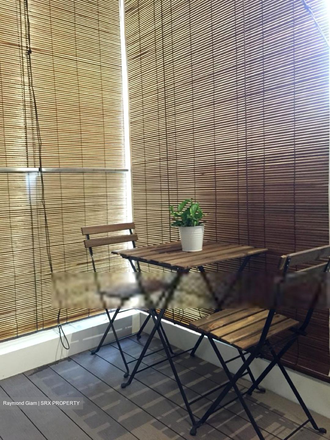 Daisy Suites (D13), Apartment #301666151